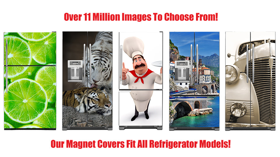 slide1 3r