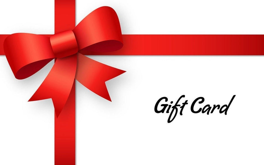 Best Appliance Skins Gift Cards
