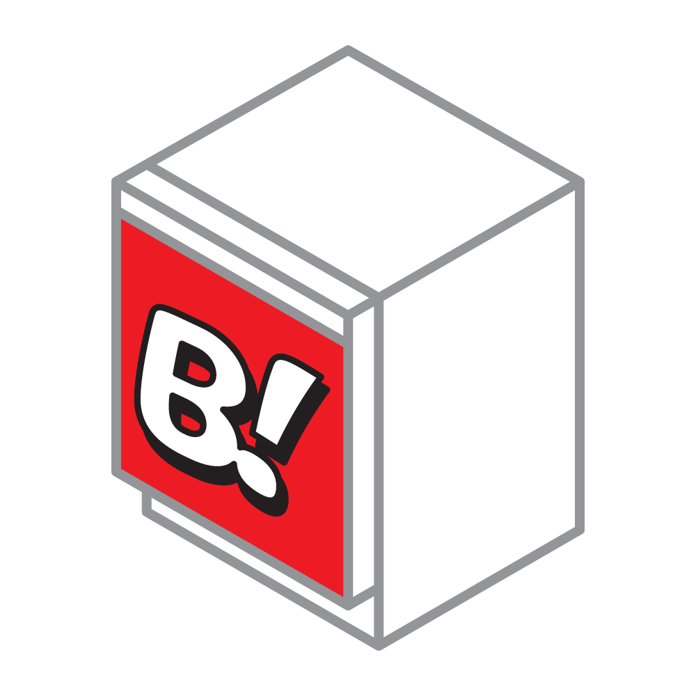 Best! Dishwasher Skins Custom Uploads