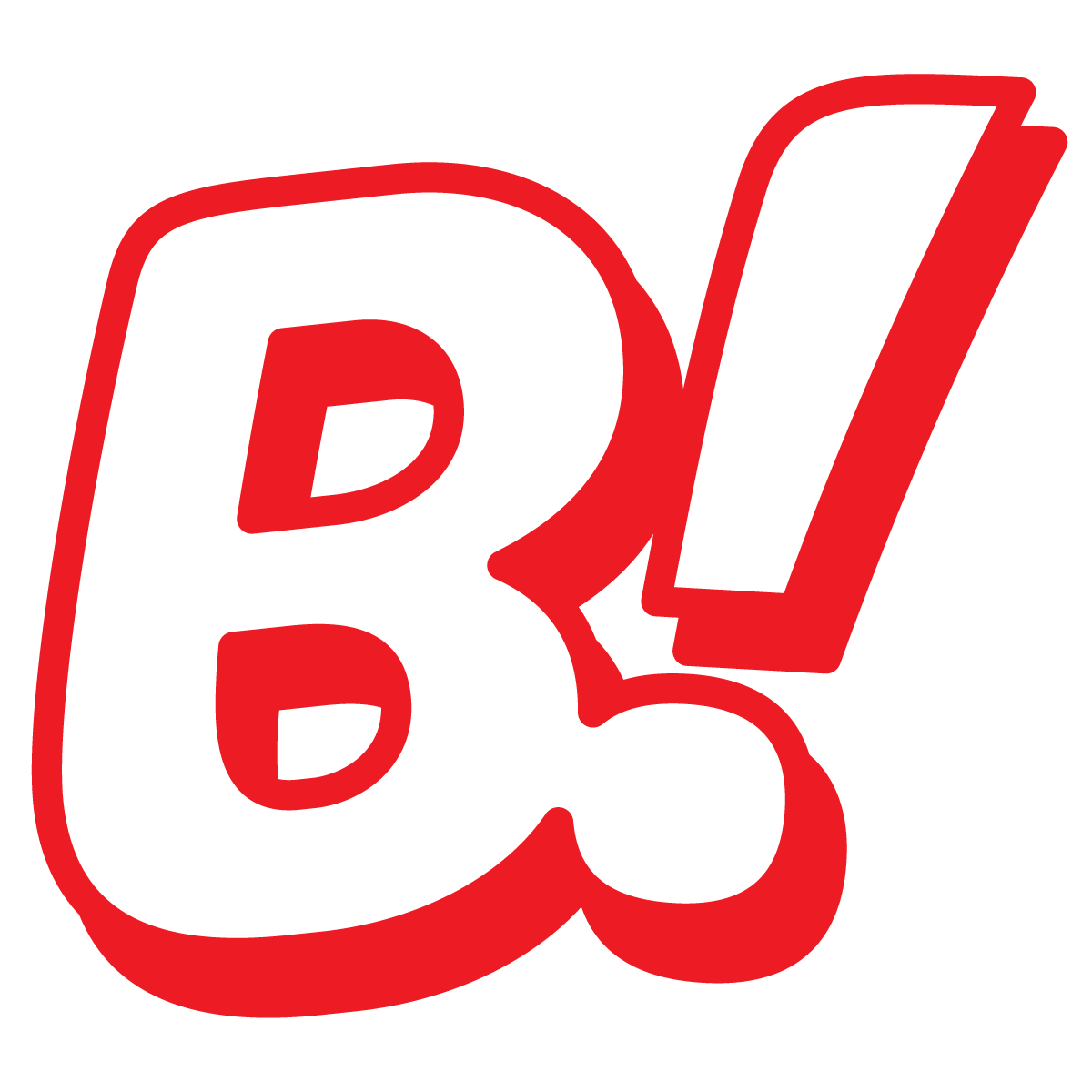 Discover Our Latest Best! Items!