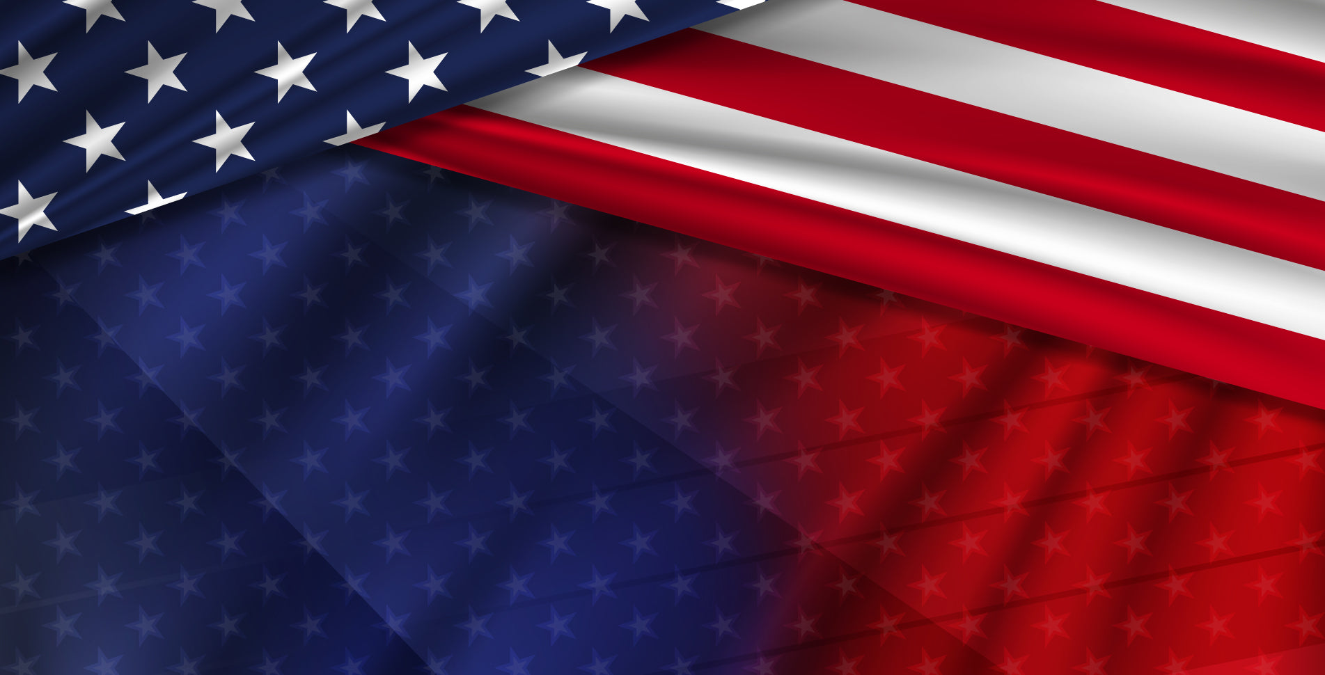 Best! USA Patriotic Sale