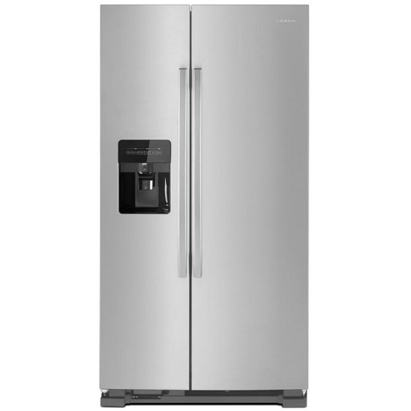 Do Magnets Stick to Stainless Steel Appliances?