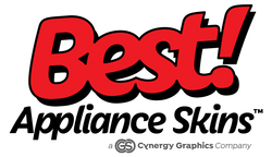 Best Appliance Skins
