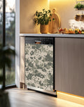 Best! USA Digital Camo Dishwasher Skin