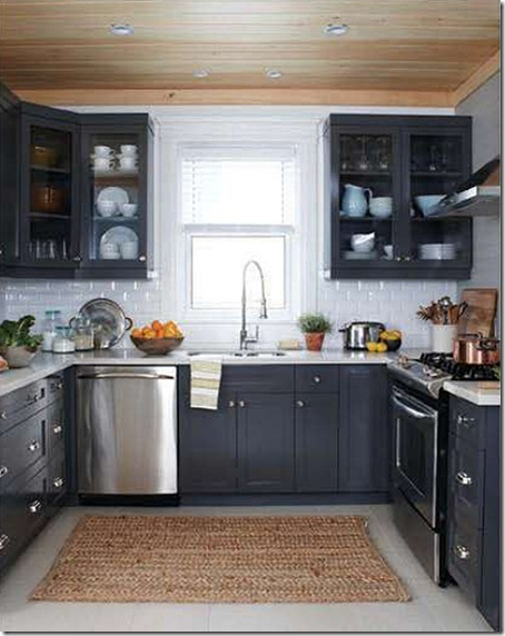 Free Samples Magnetic Brushed Stainless Steel Dishwasher Covers