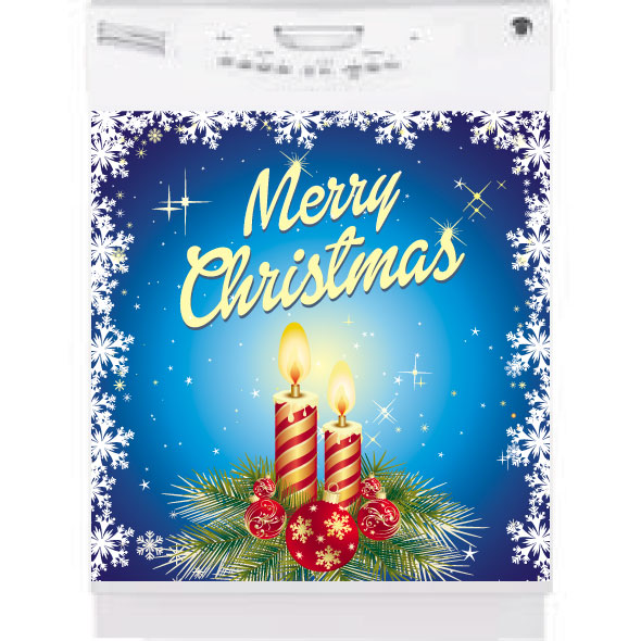 https://bestapplianceskins.com/products/merry-christmas-candles-dishwasher-magnet-skin