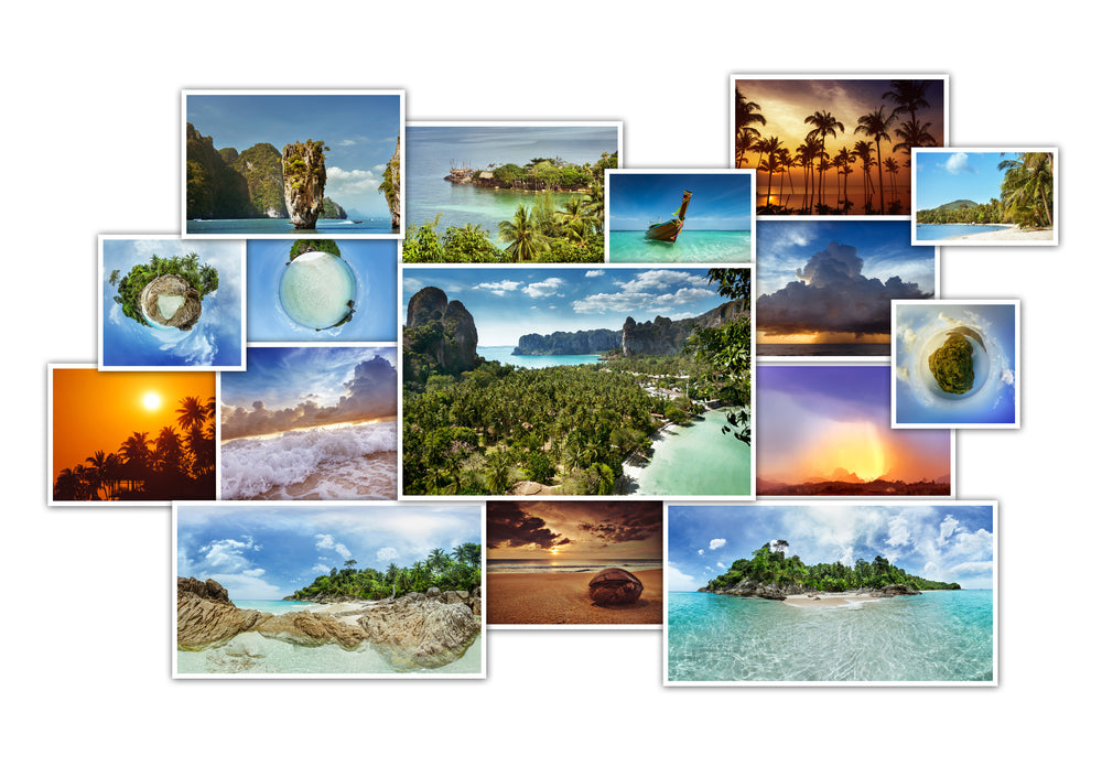 1 Million More Images for Refrigerator & Dishwasher Cover Skins